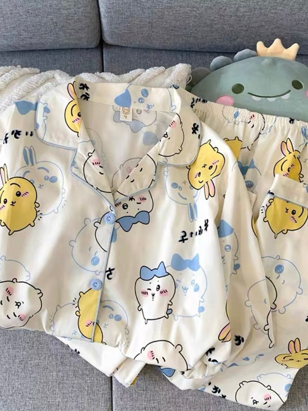 image_33B0F858-4122-42C1-BC64-B3D9A240B40E_1765448438