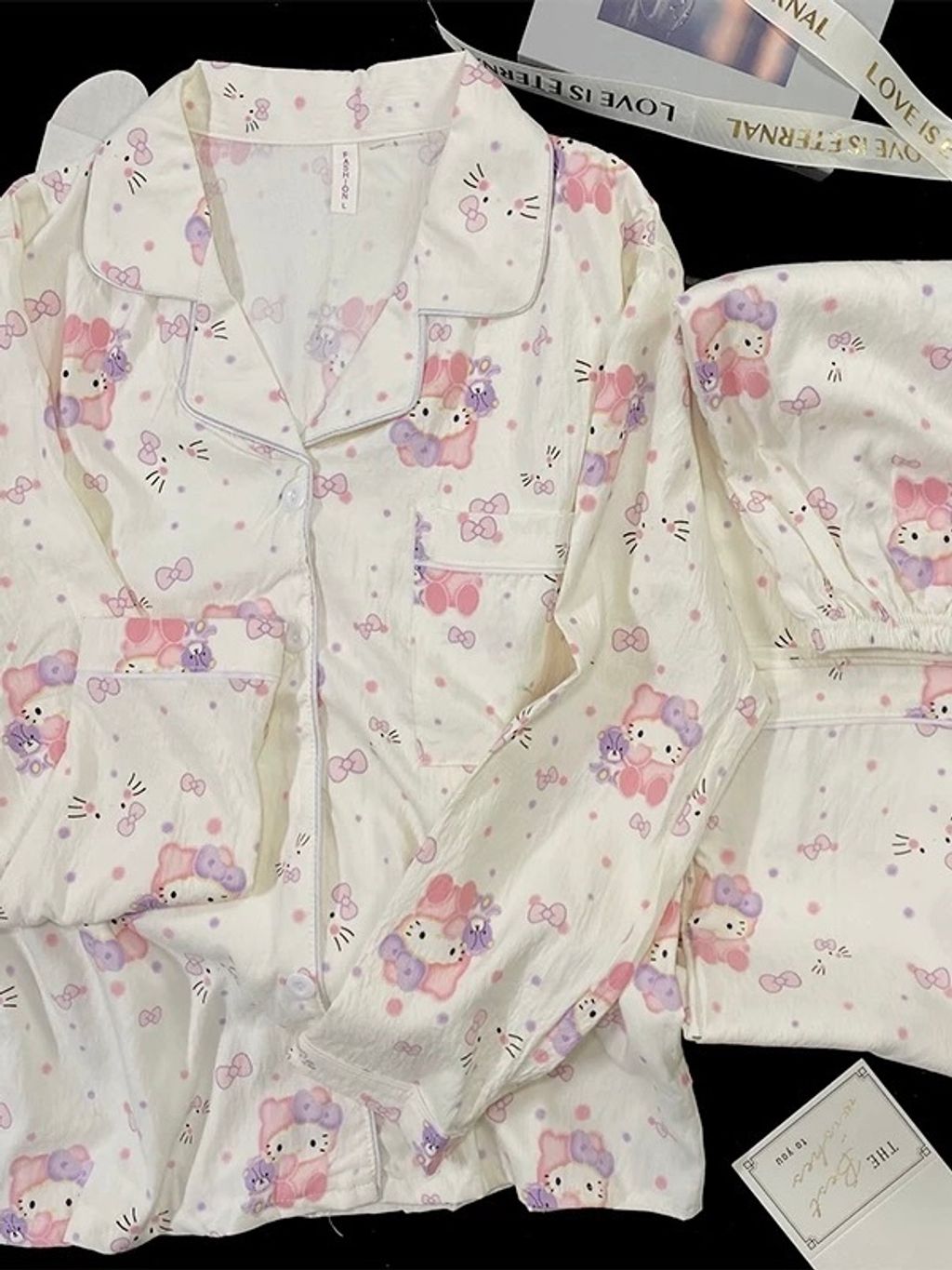 image_9F932A43-6B34-4BF8-91B3-53AA008E6546_1765448438