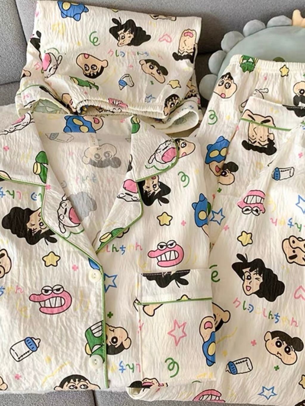 image_EC6124C2-D0A7-47DC-86D1-C1394BD33B38_1765448438