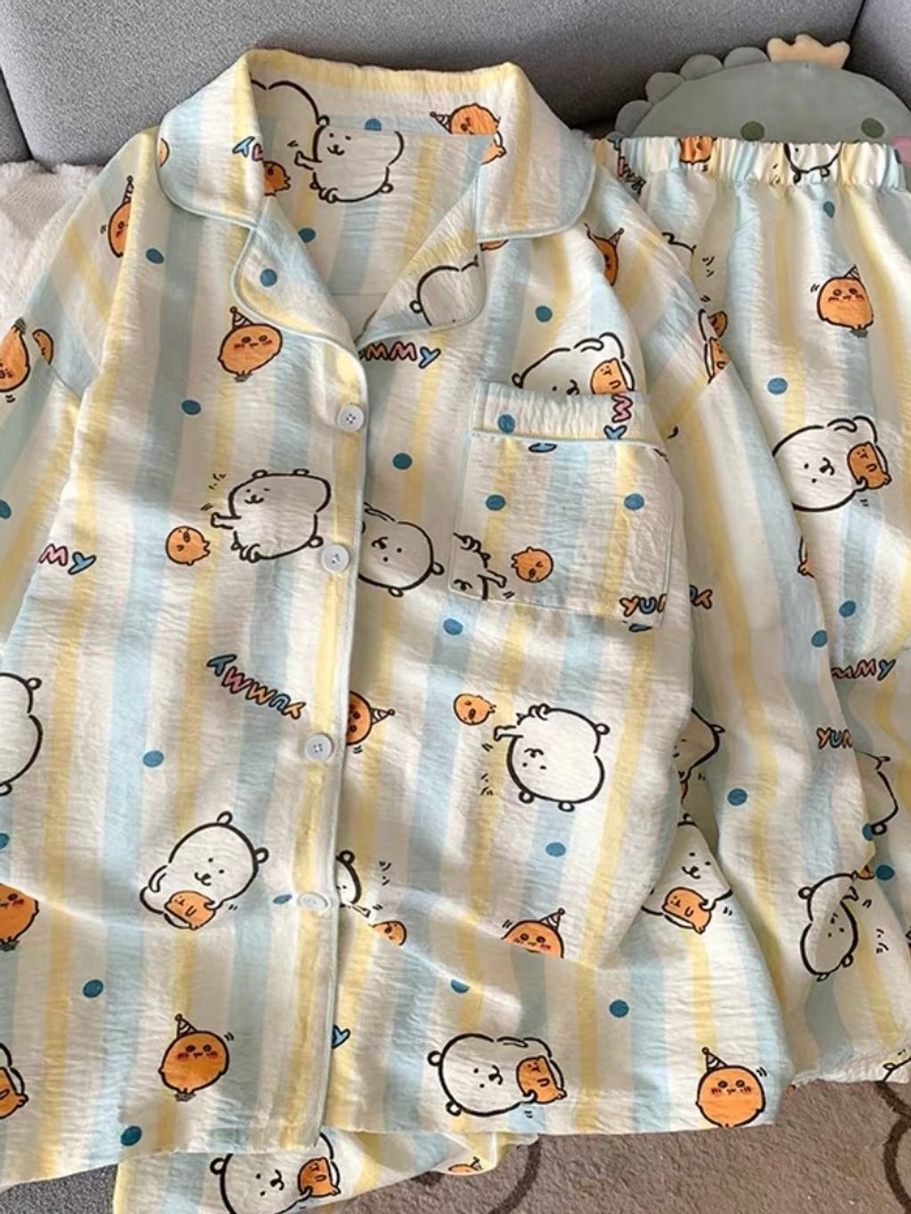 image_396A6D55-00B5-4F82-ADFE-694FEB5904B8_1765448439