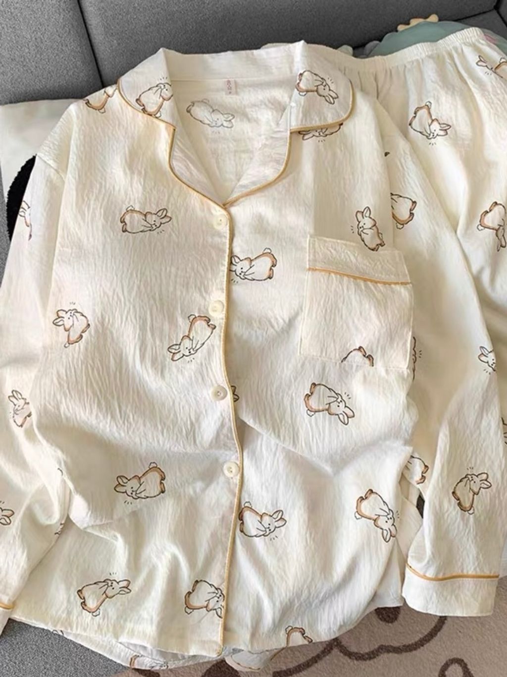 image_F231C655-0575-427E-9A66-EDC5BE7FBC86_1765448439