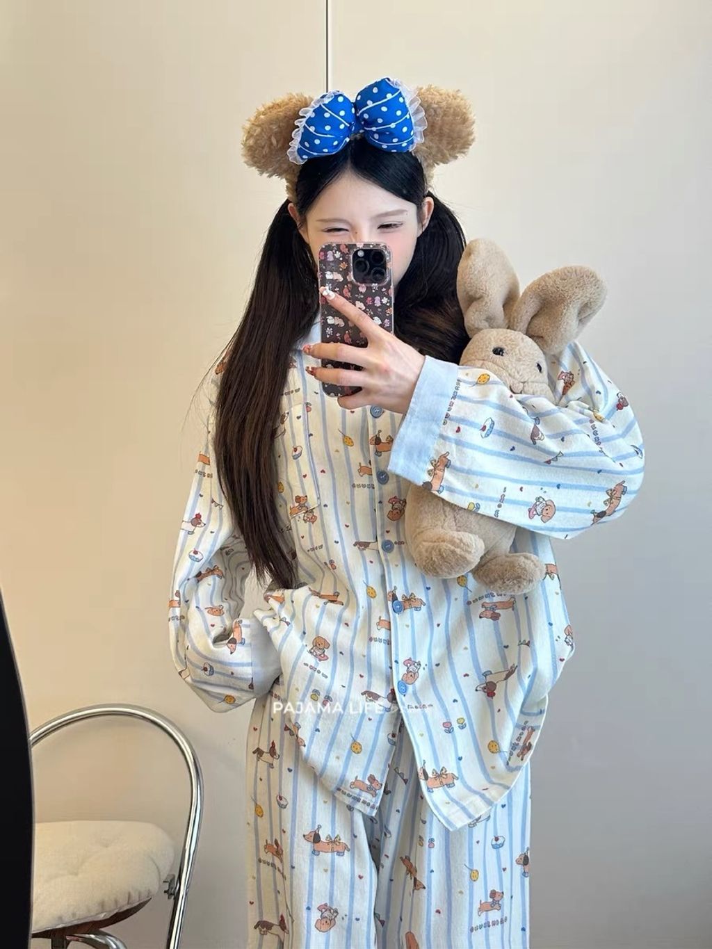 image_E1CAA7DB-519F-489D-9DA1-B5C3EB8E9059_1765448439