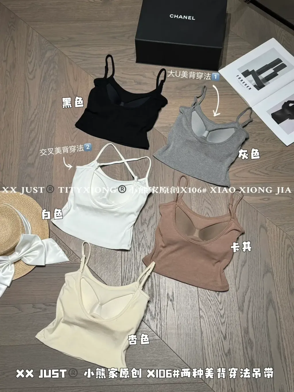 image_DD12D8AB-0EA5-431F-9CE3-8A7831812DBB_1763053361