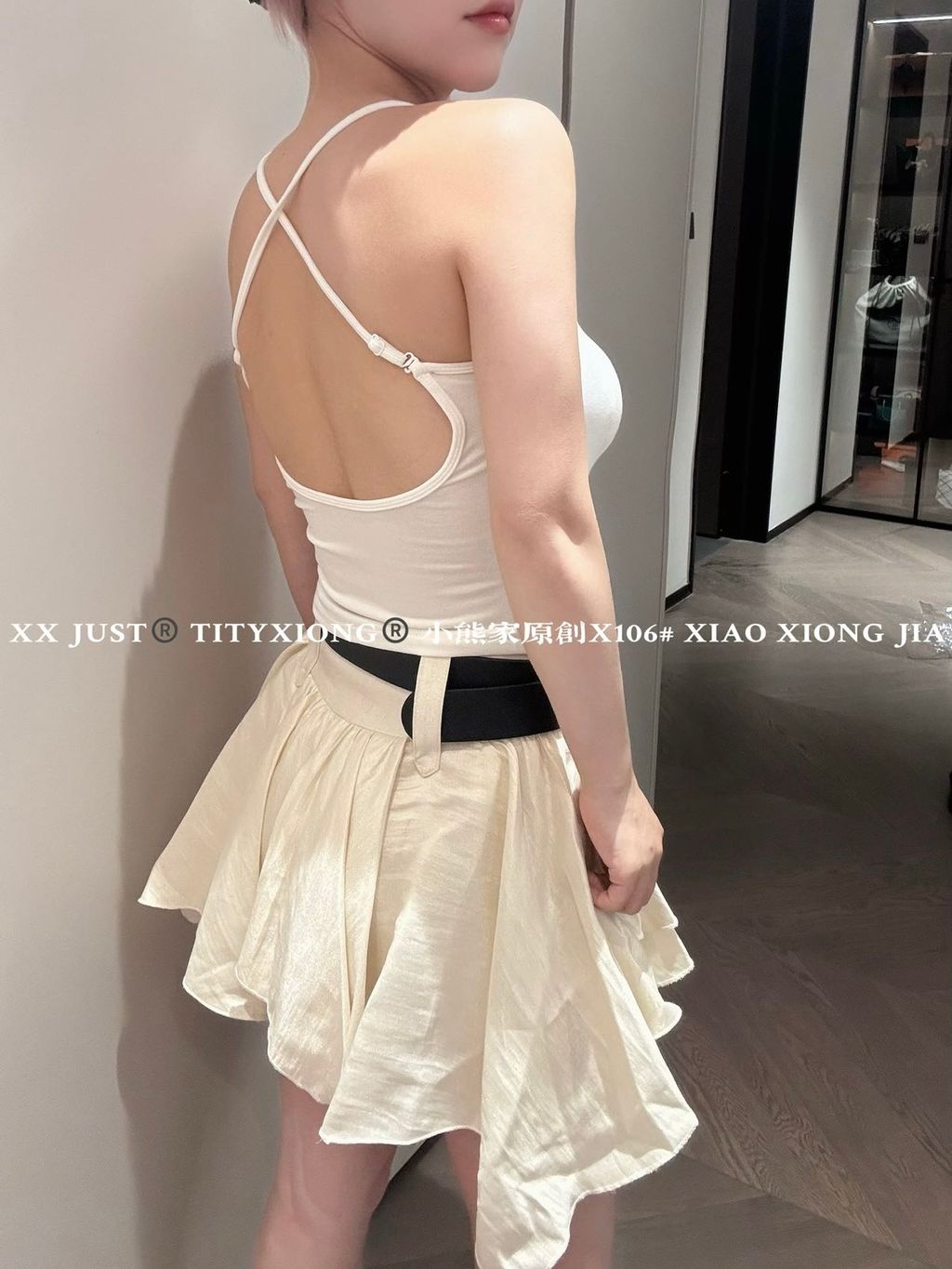 image_BA120462-89C2-400F-9D1C-BF1BE4885BED_1763053361