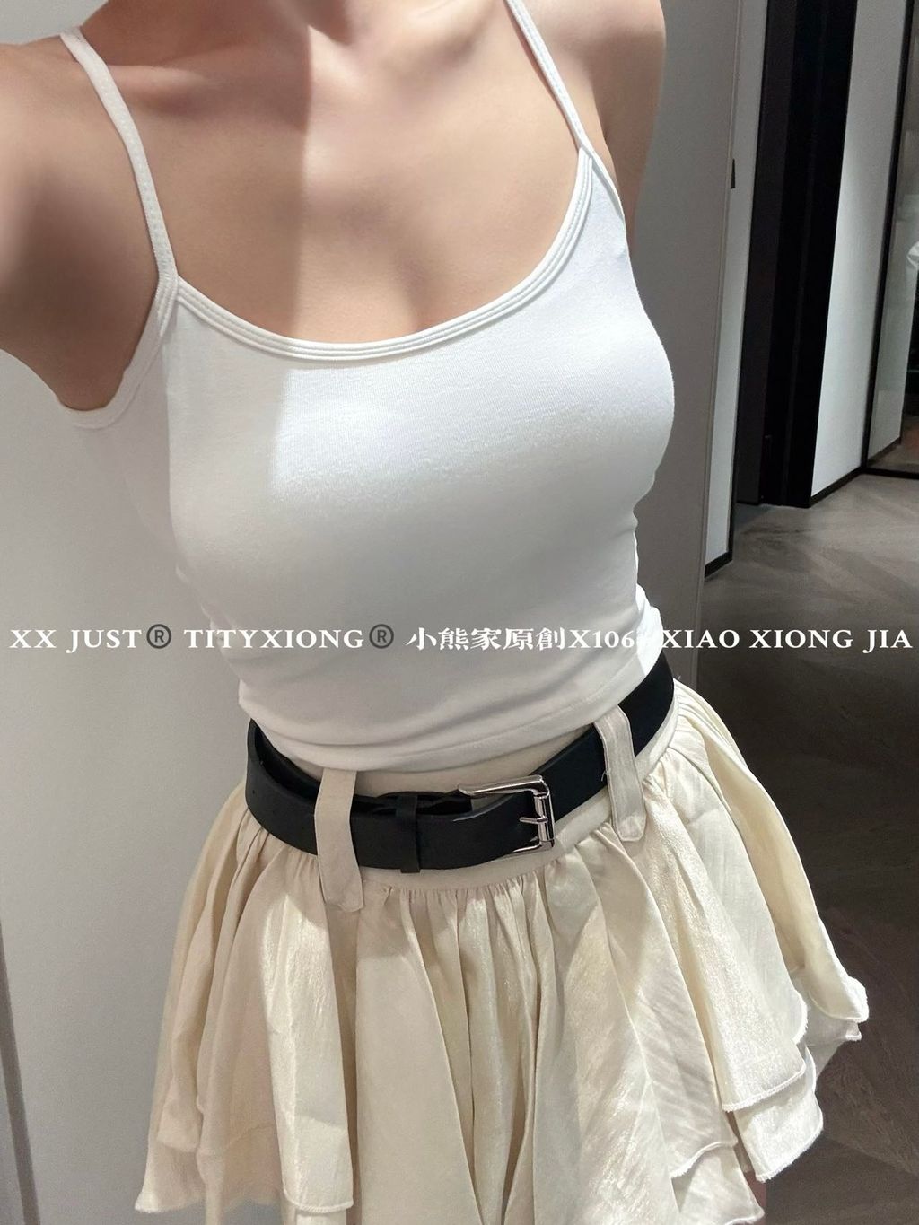 image_516E885A-731A-4C3A-8BCF-00690DDD41BD_1763053361