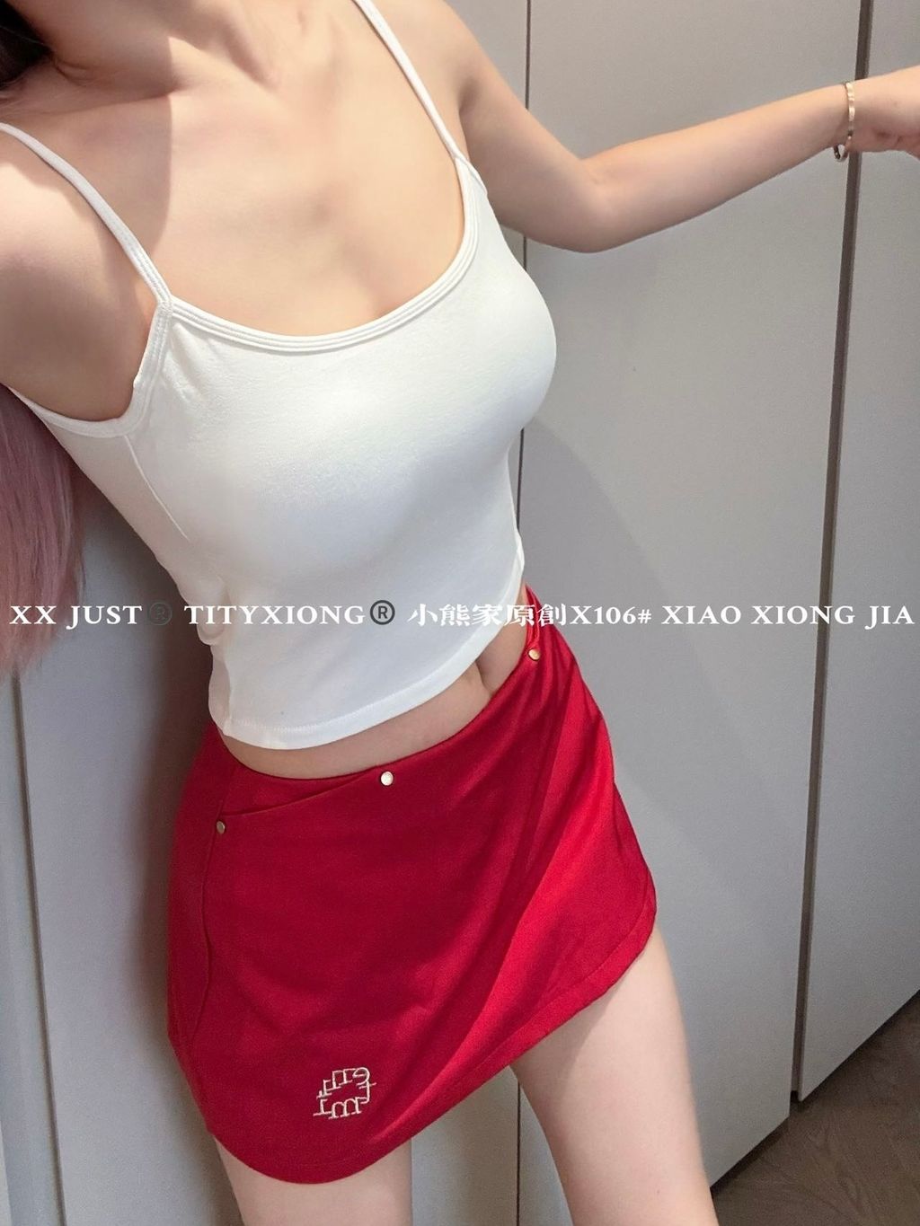 image_1BE30409-672A-4A8E-A44B-909225BEADF6_1763053361