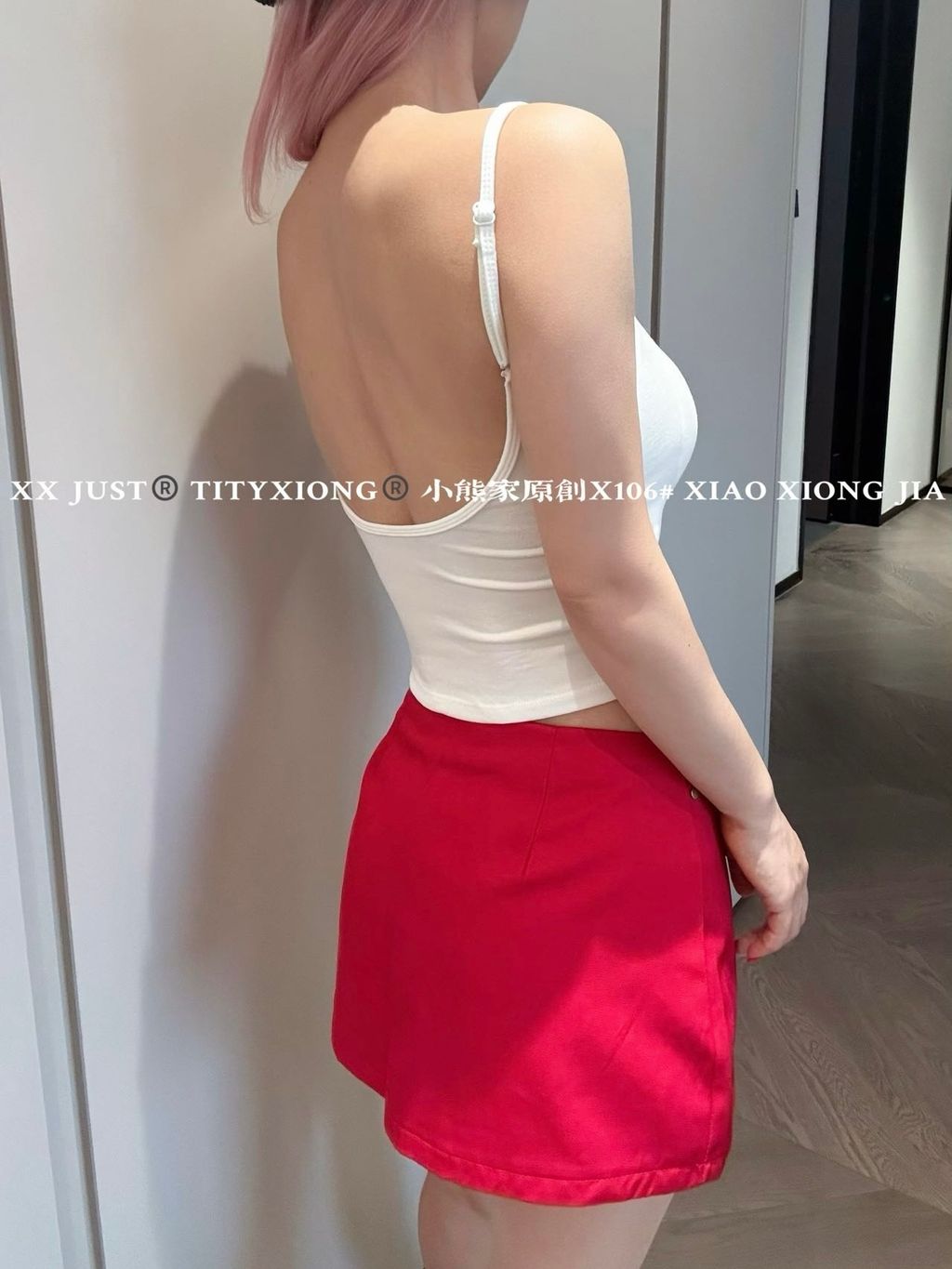 image_961EAEC8-D530-4B51-A1DA-1E8B2EEADA94_1763053361