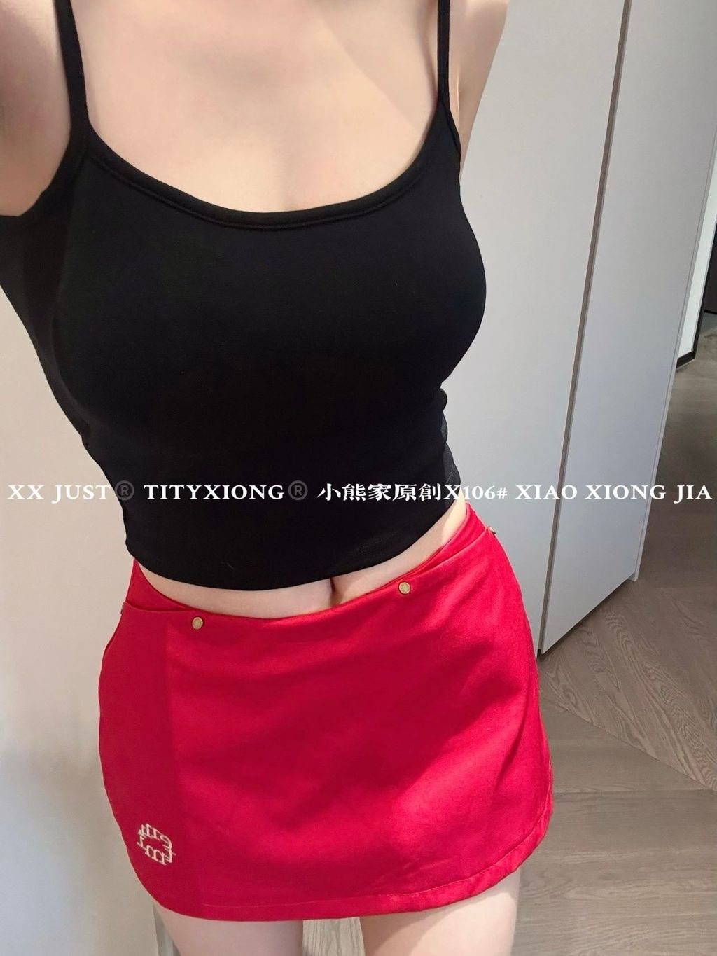 image_61D857A0-24D9-4500-AC82-CD760BC27416_1763053361