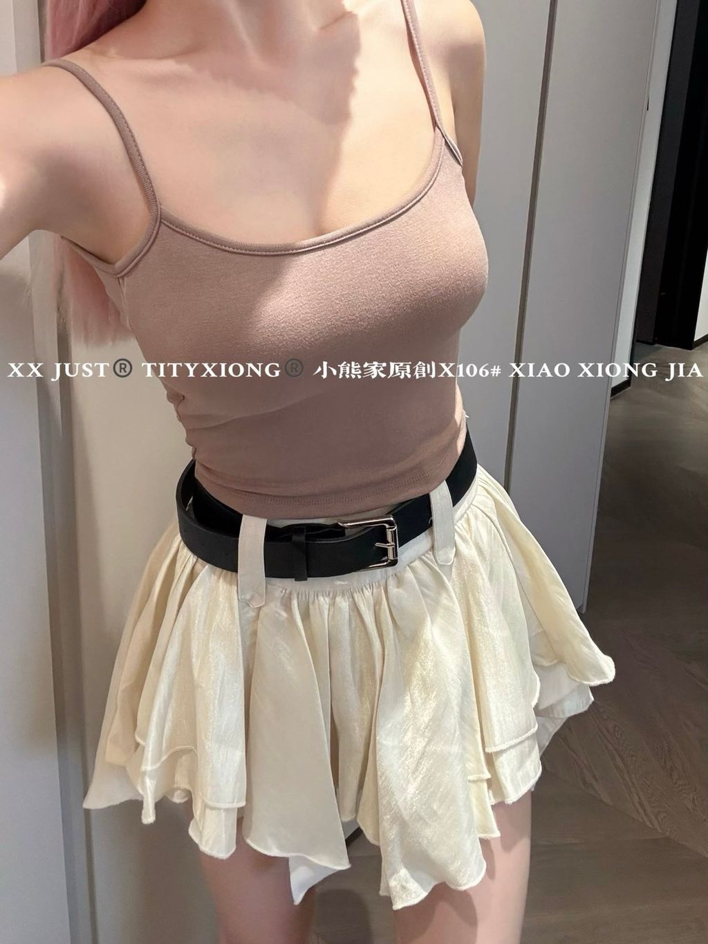 image_53CF70A0-2C48-4644-B148-2245F88A9332_1763053361