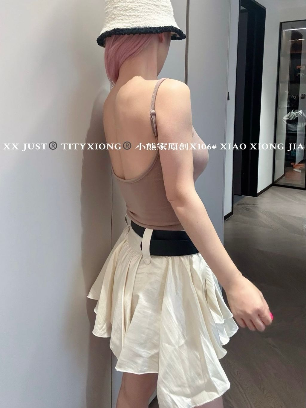 image_75369E78-0C2E-4A02-A690-689EF1D8A2F3_1763053361