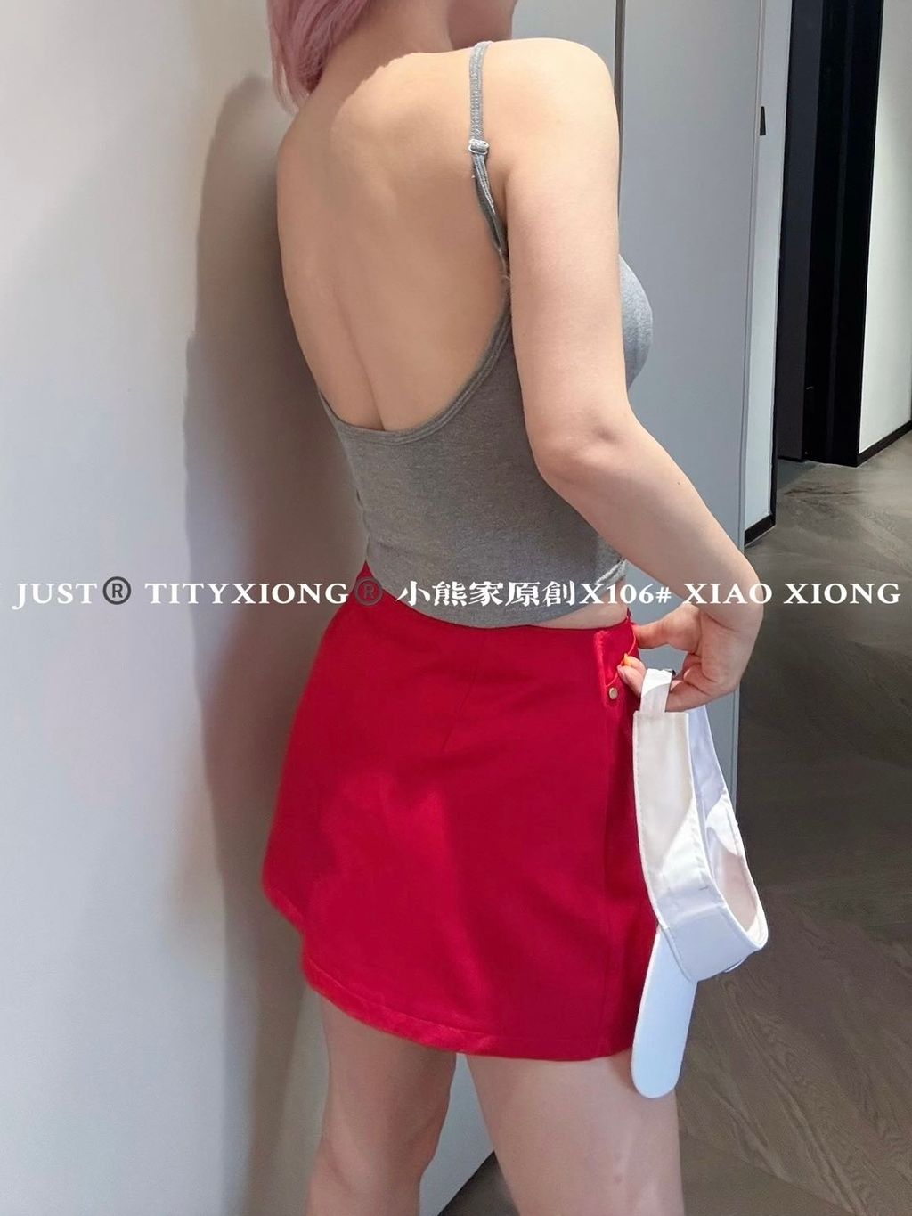 image_F0242BA3-9BDD-4ED9-B134-1CFBBE8DBA0E_1763053361