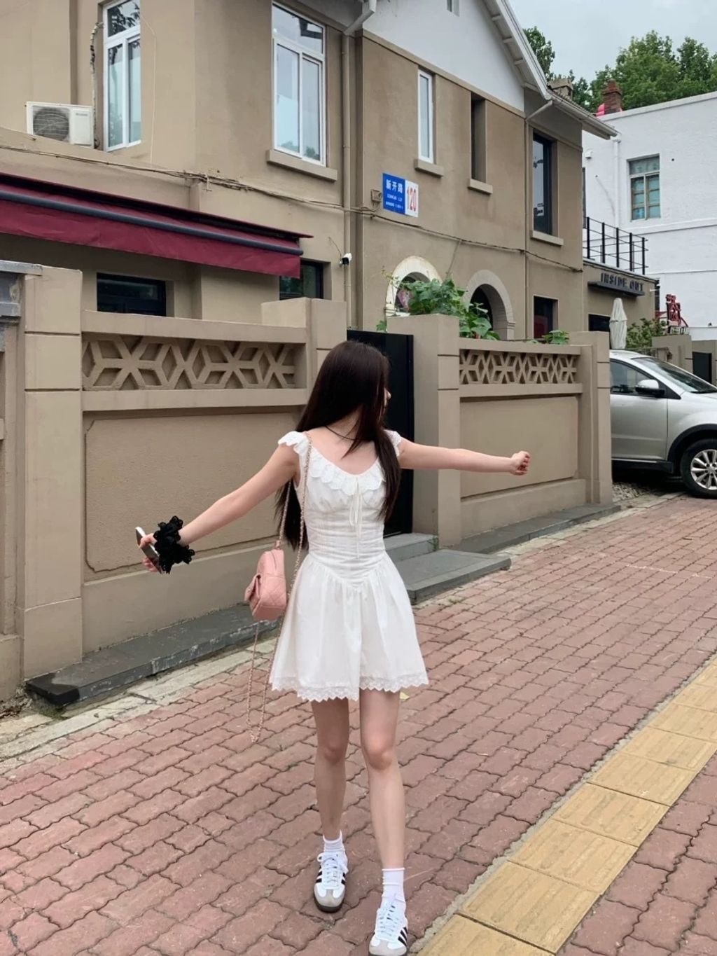 image_2154304E-2901-4F8F-BB5D-6FD95E266156_1750839254