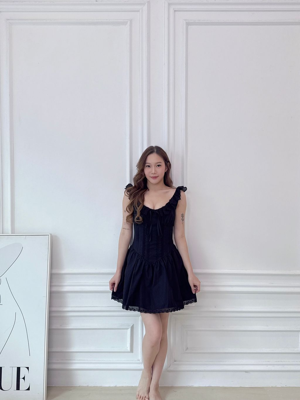 image_0B6A75E2-60FB-45E1-884C-04F7C4BA89F0_1750839254