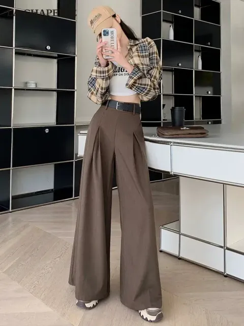 image_0D42FFE2-B251-4C89-B8B3-D65DF34F99F0_1746608691