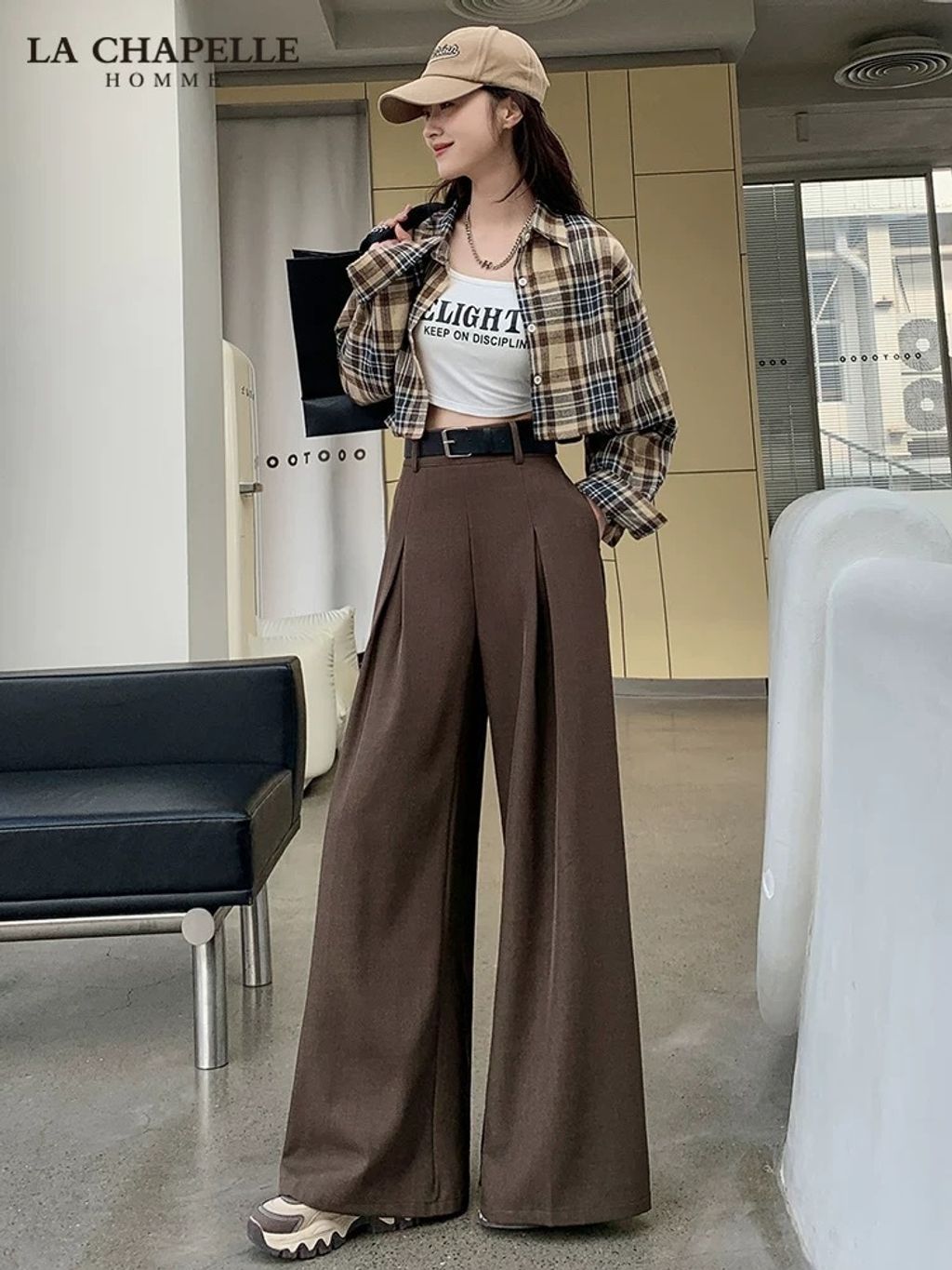 image_65199489-DDBC-4337-9C1E-2201B5A31516_1746608691