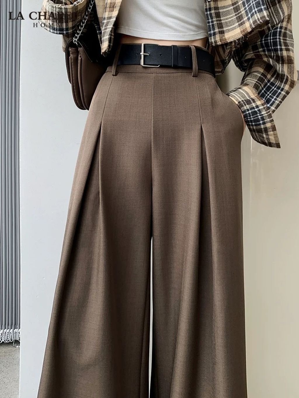 image_9E490116-2DB3-40E9-B77F-010DF001F6A9_1746608691