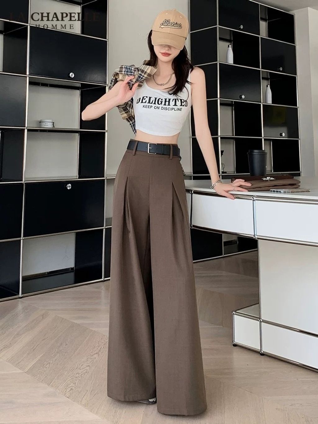 image_8AF6C220-21E7-4FF1-87BB-90A3C50F853B_1746608691