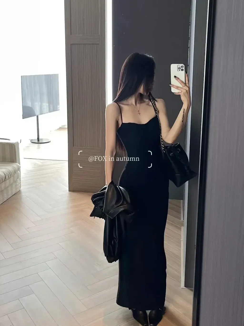 image_00A9D591-8D20-490D-BECB-52B4AE5C9C24_1762967052