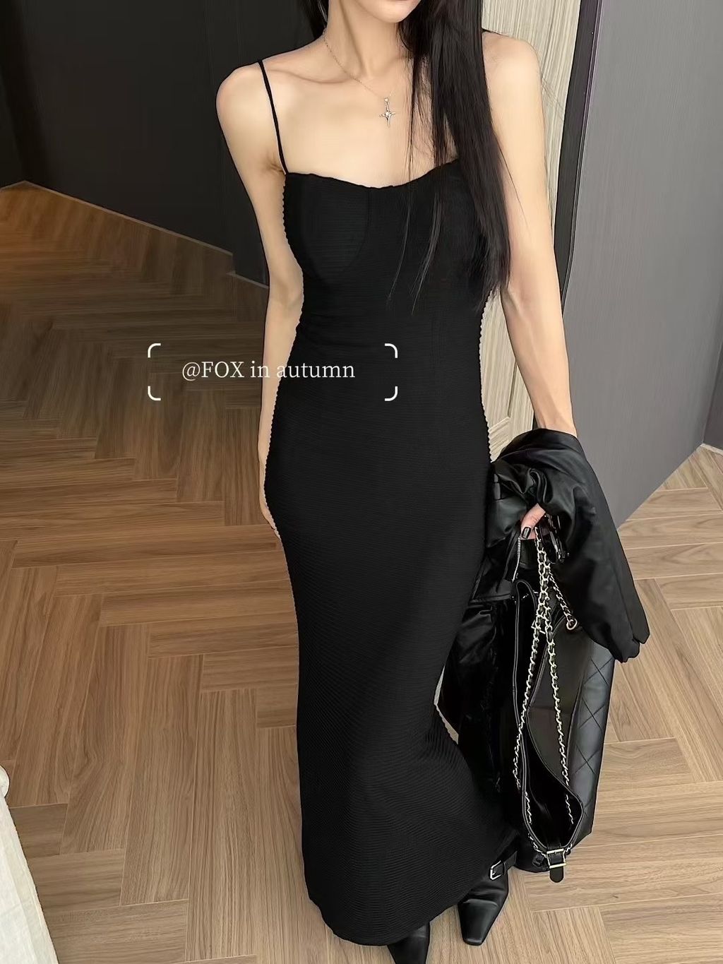 image_196BF10B-654D-4E6D-8B14-A878901EDC44_1762967052