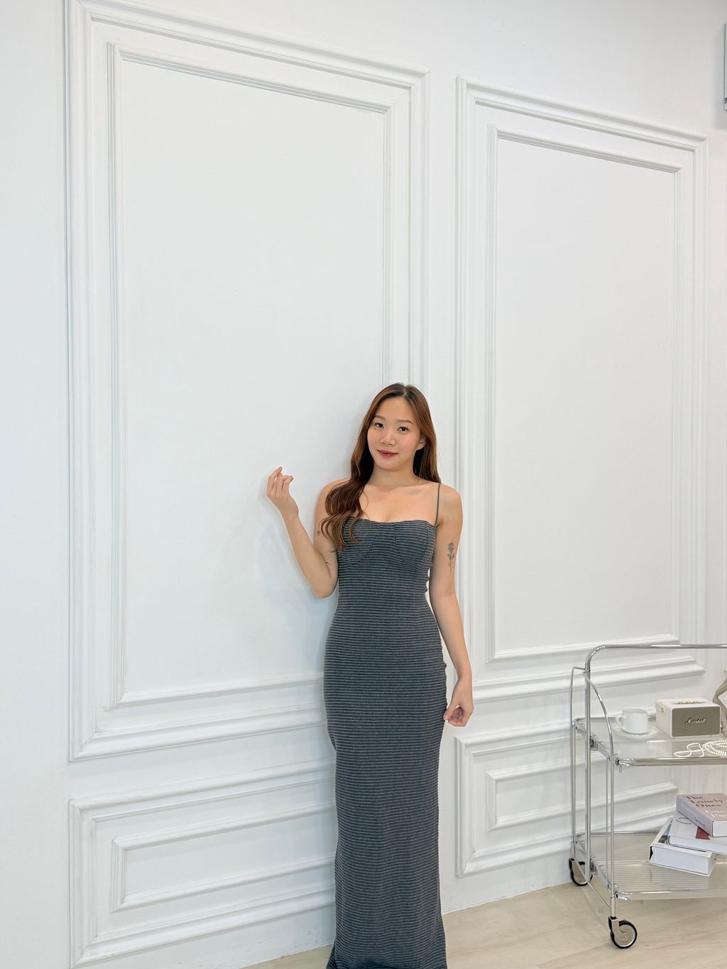 image_8E1421B6-B9A8-46CF-B556-59587C36AF70_1762940492