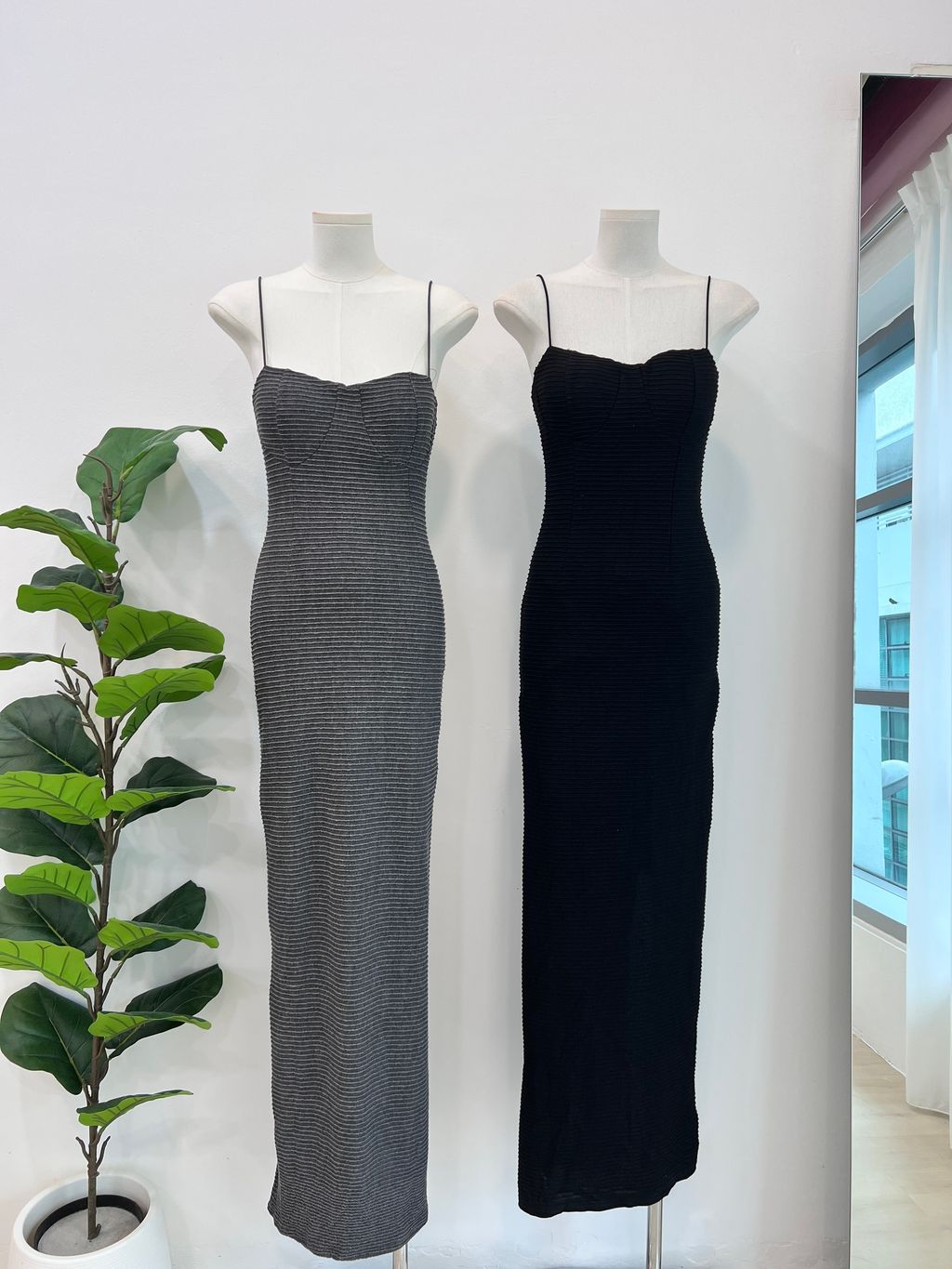 image_0530D458-F3F8-4518-ABE5-459F17FC7EDE_1762940492