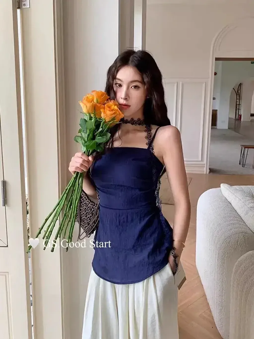 image_18F94B38-2EA3-44C4-BF97-0520F65B1BA1_1759395137