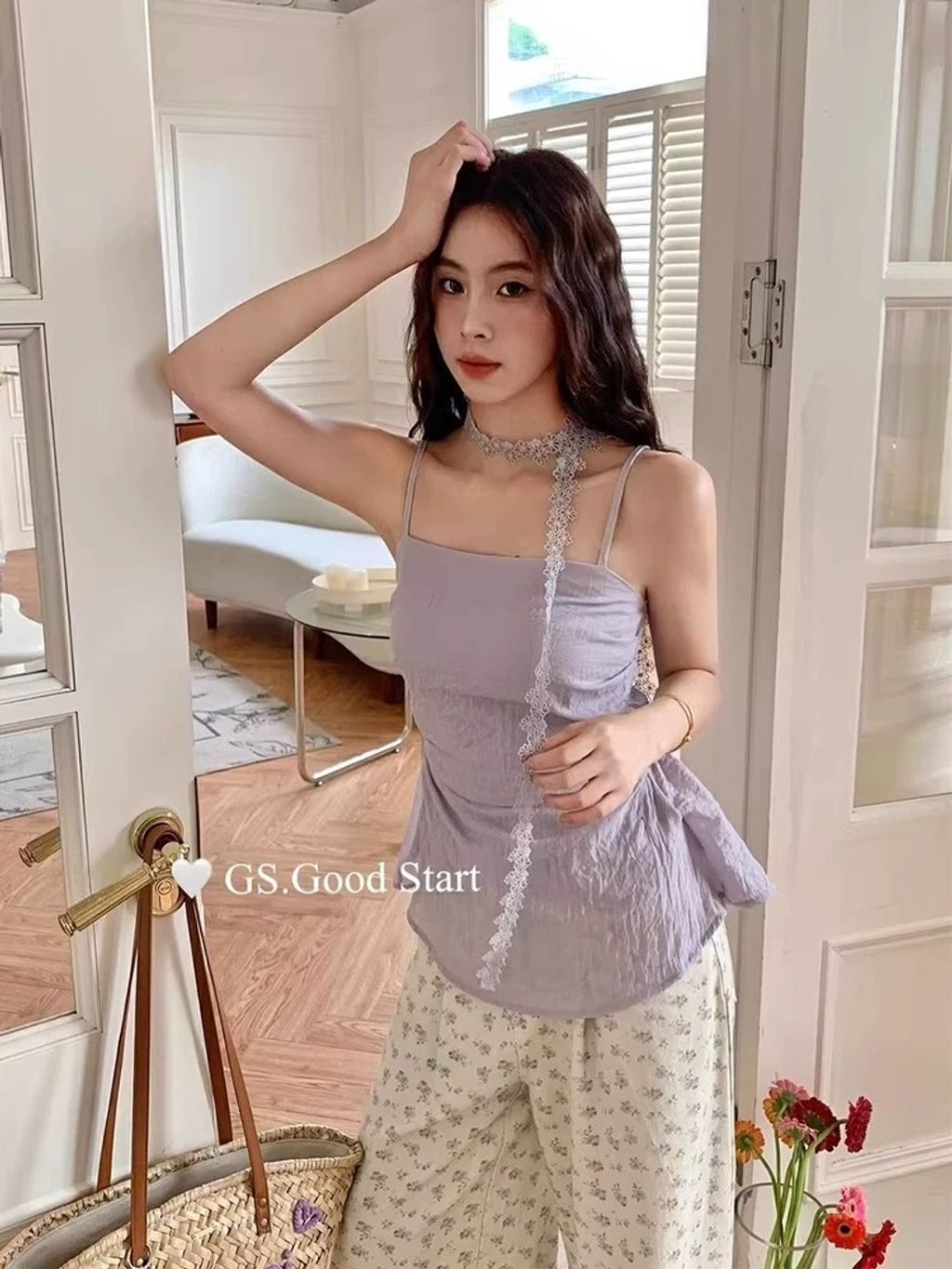 image_B197C03D-201F-4DF7-A867-A65E4DFB247A_1759395137