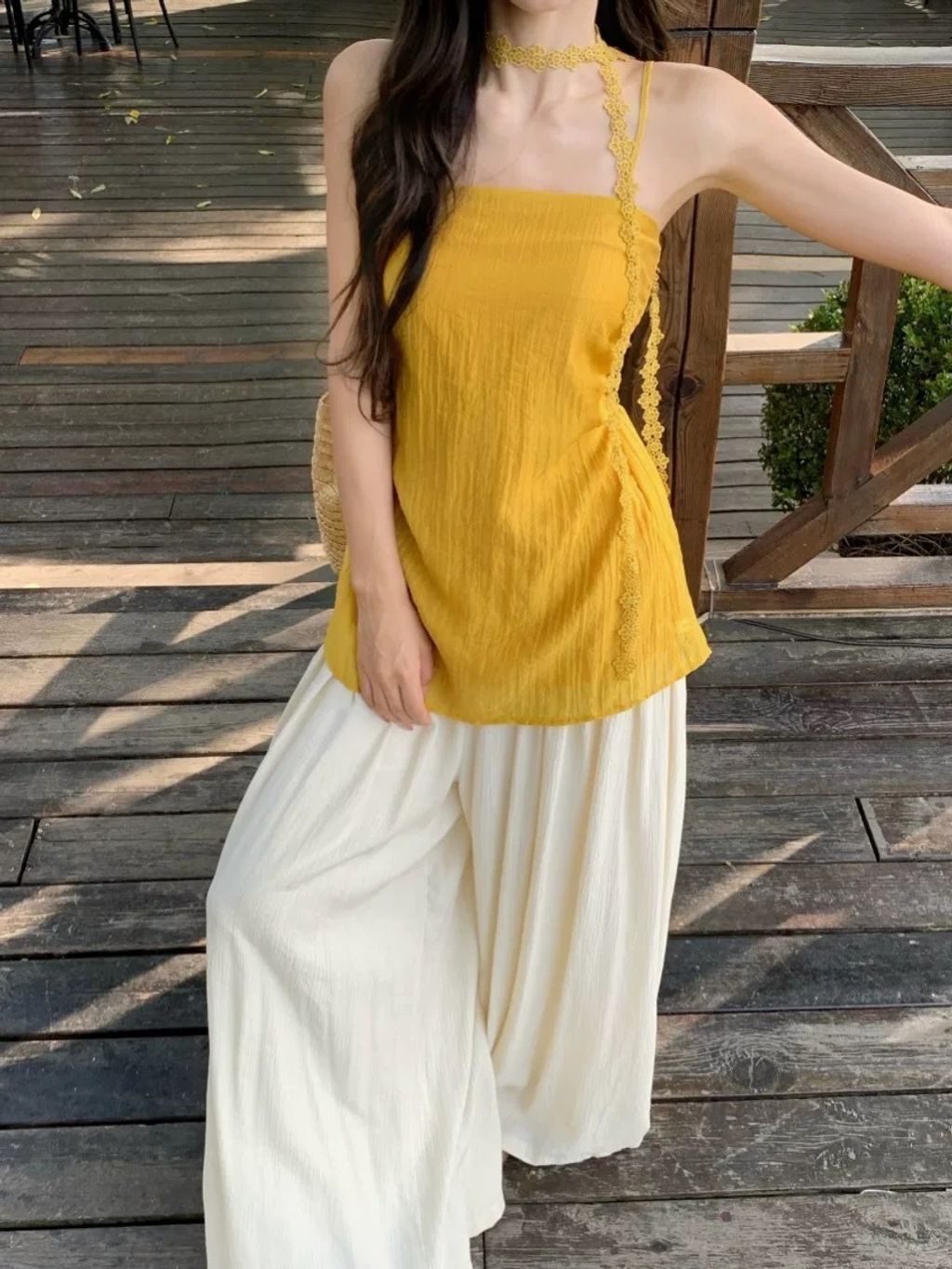 image_80B92C3F-FD8F-41E1-BB6E-3D715E44F508_1759395137