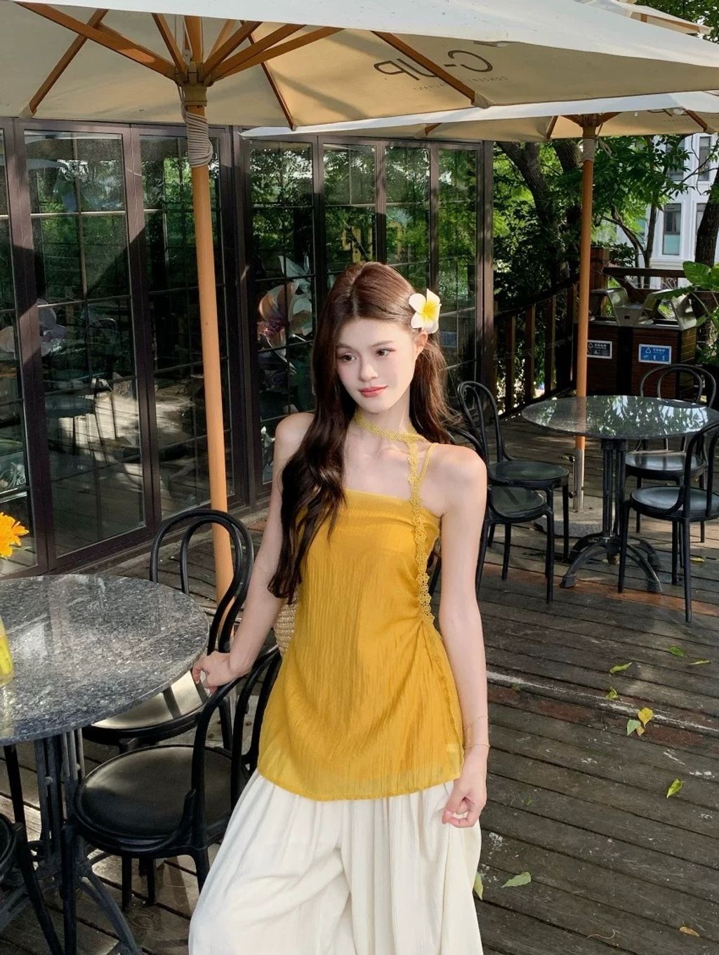 image_700CE8BF-90AE-4E4B-BC22-988FB2975DFD_1759395137