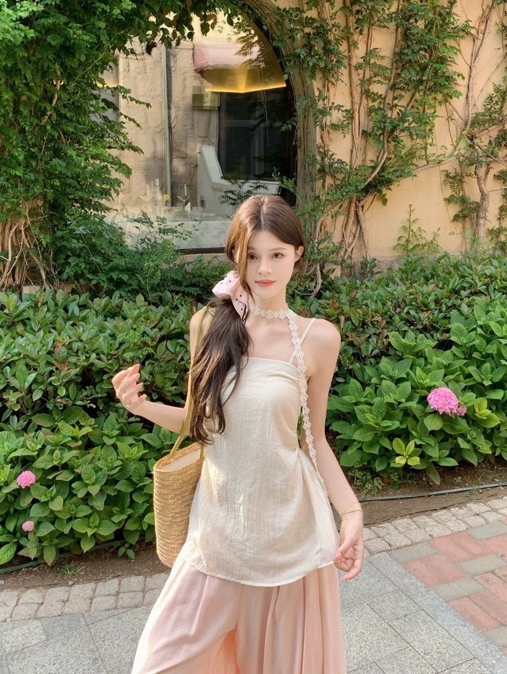 image_1DA4B8CD-E116-4AE6-B359-EEC98210EB75_1759395137