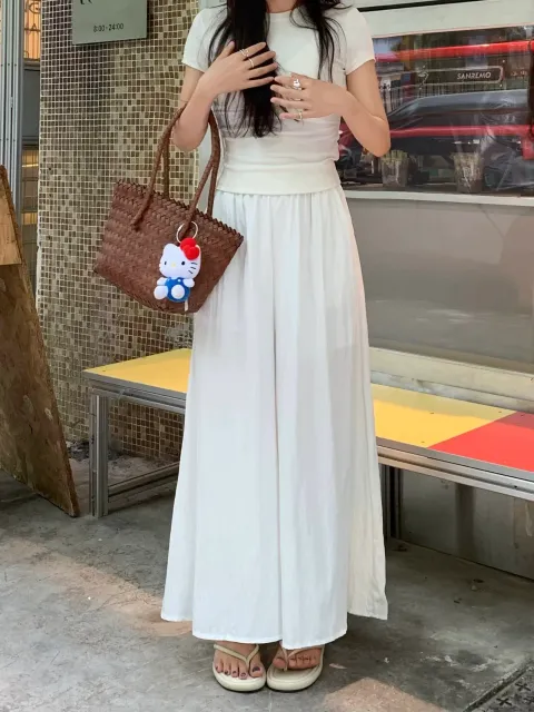 image_79E3872F-1657-4A89-AF12-958D19BA904E_1760946953