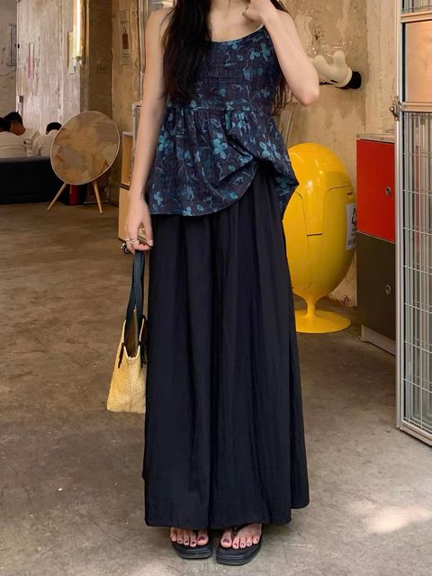 image_5953E27E-91A5-435A-A28E-E8926FA962CE_1760946953