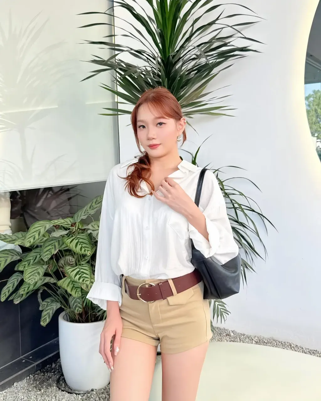 image_C1488E40-33A0-4F41-A032-621EC35DB366_1758796356