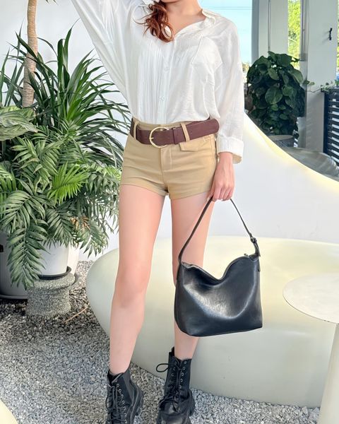 image_D354F2E8-833C-4792-B0D5-A8788B6EE8AF_1758796356