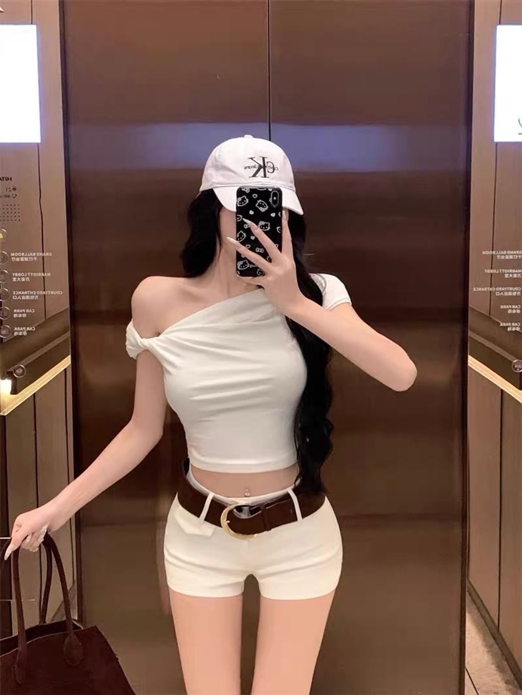 image_AC4D00B4-BC5A-4E5D-99C6-D66A80E7E24F_1758621118