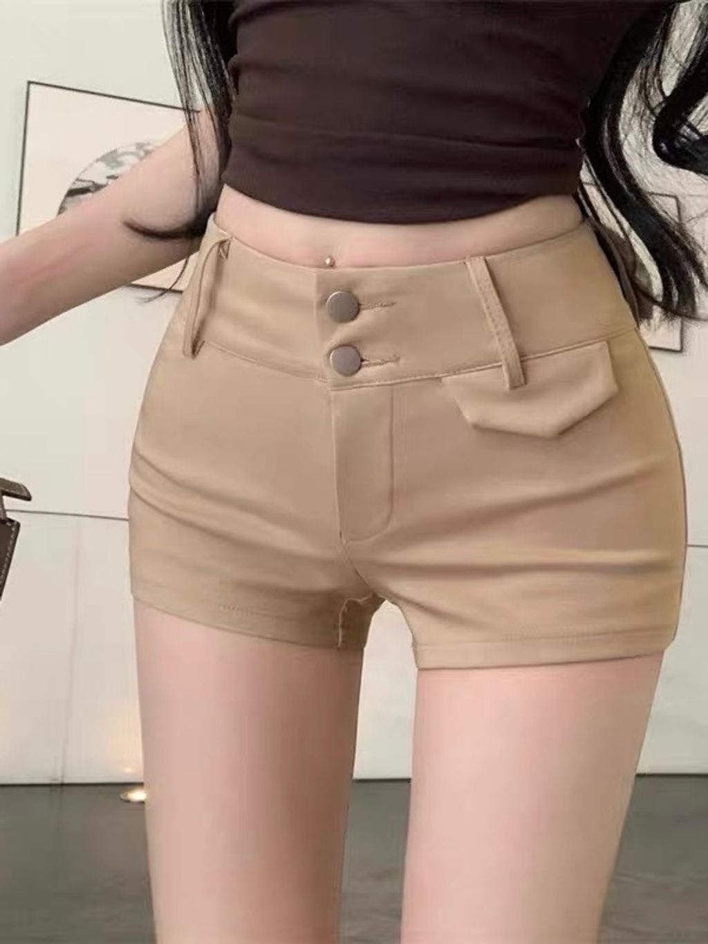 image_5C158BA5-778C-4421-8DBC-01562646FB91_1758621118