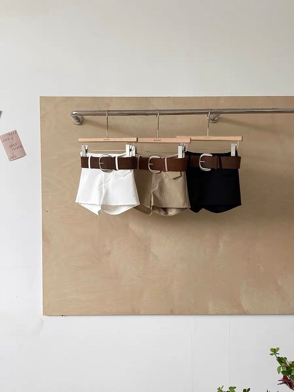 image_BE05A022-EABD-4292-8B34-A5FA67278849_1758621118