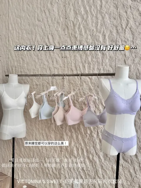 image_05578D78-E6F0-42F3-976C-E78D4BF60BB3_1755074652