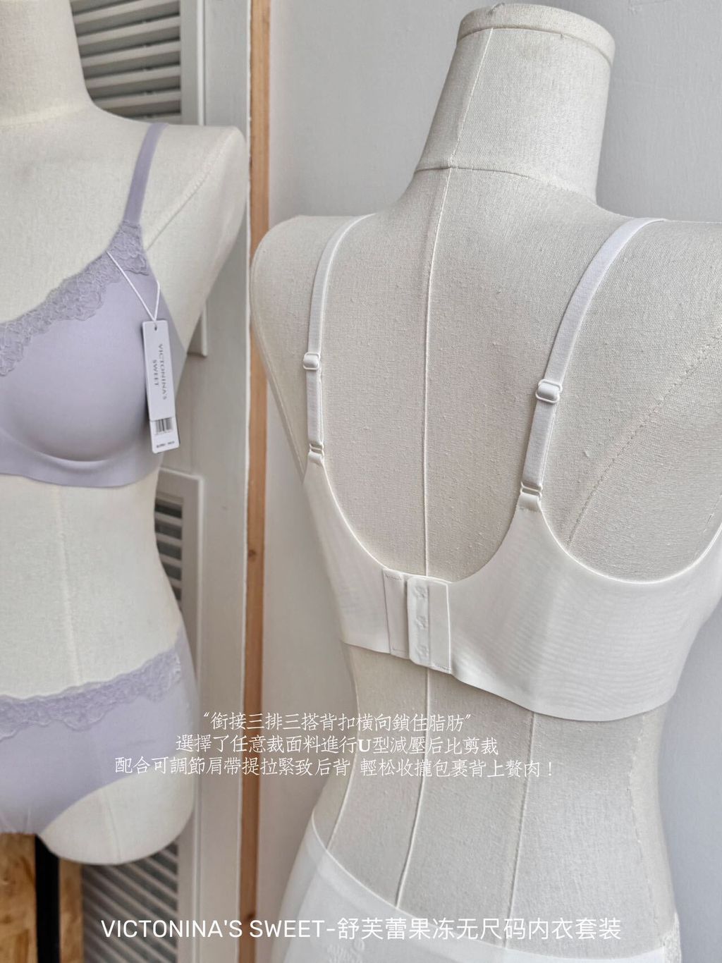 image_4901D676-29B3-47AF-ABDC-E1E773C77886_1755074652