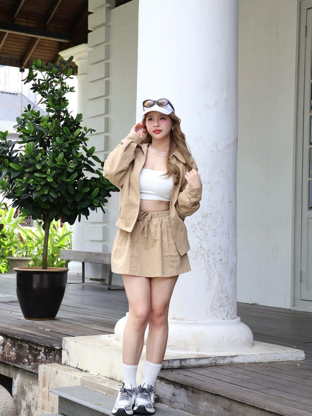 image_8C12F176-AD21-494E-8B61-C9BB971F9B72_1765785784