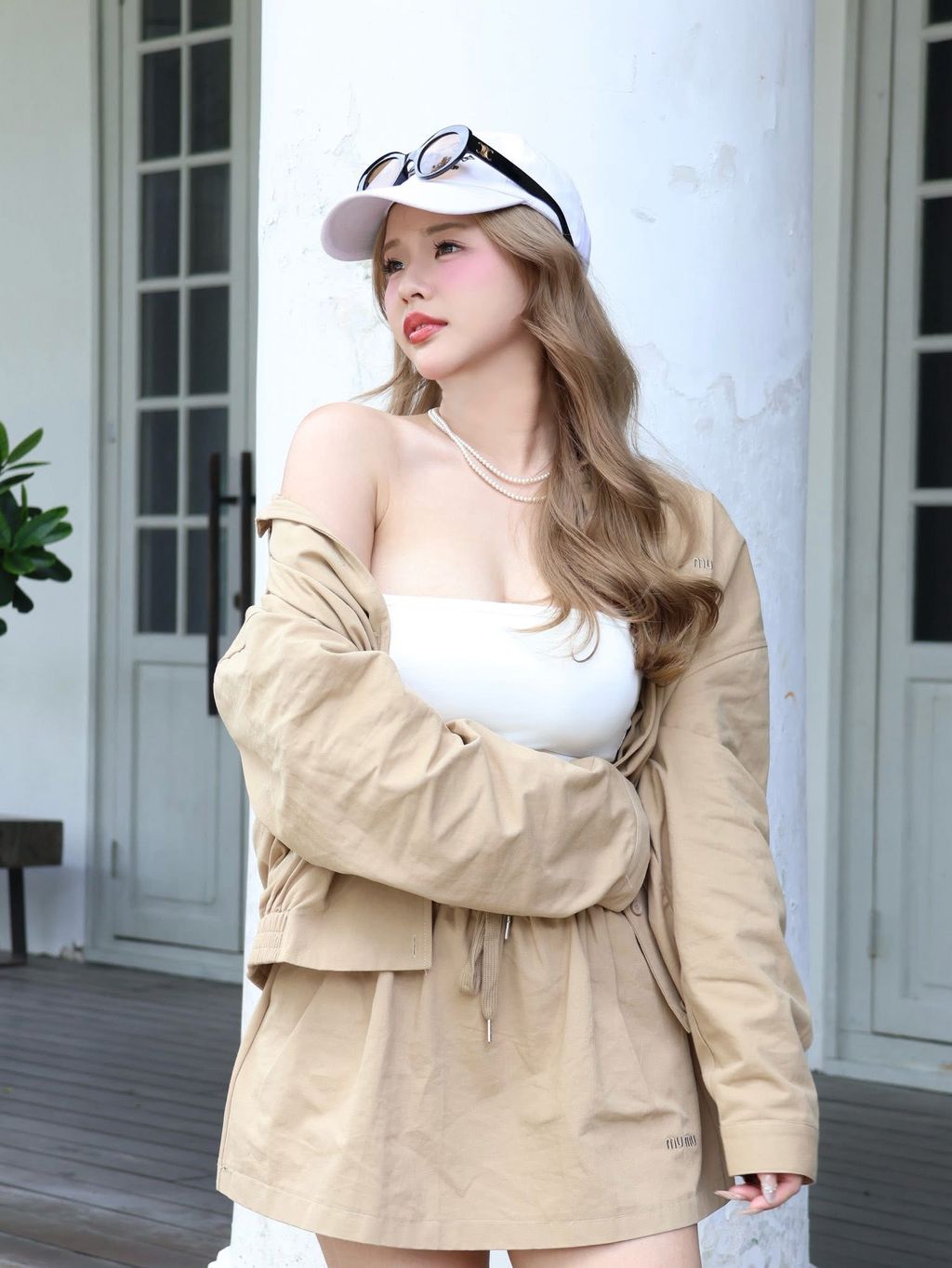 image_ADA59CB0-92DD-4FB8-B6A0-838E8D547087_1765785784