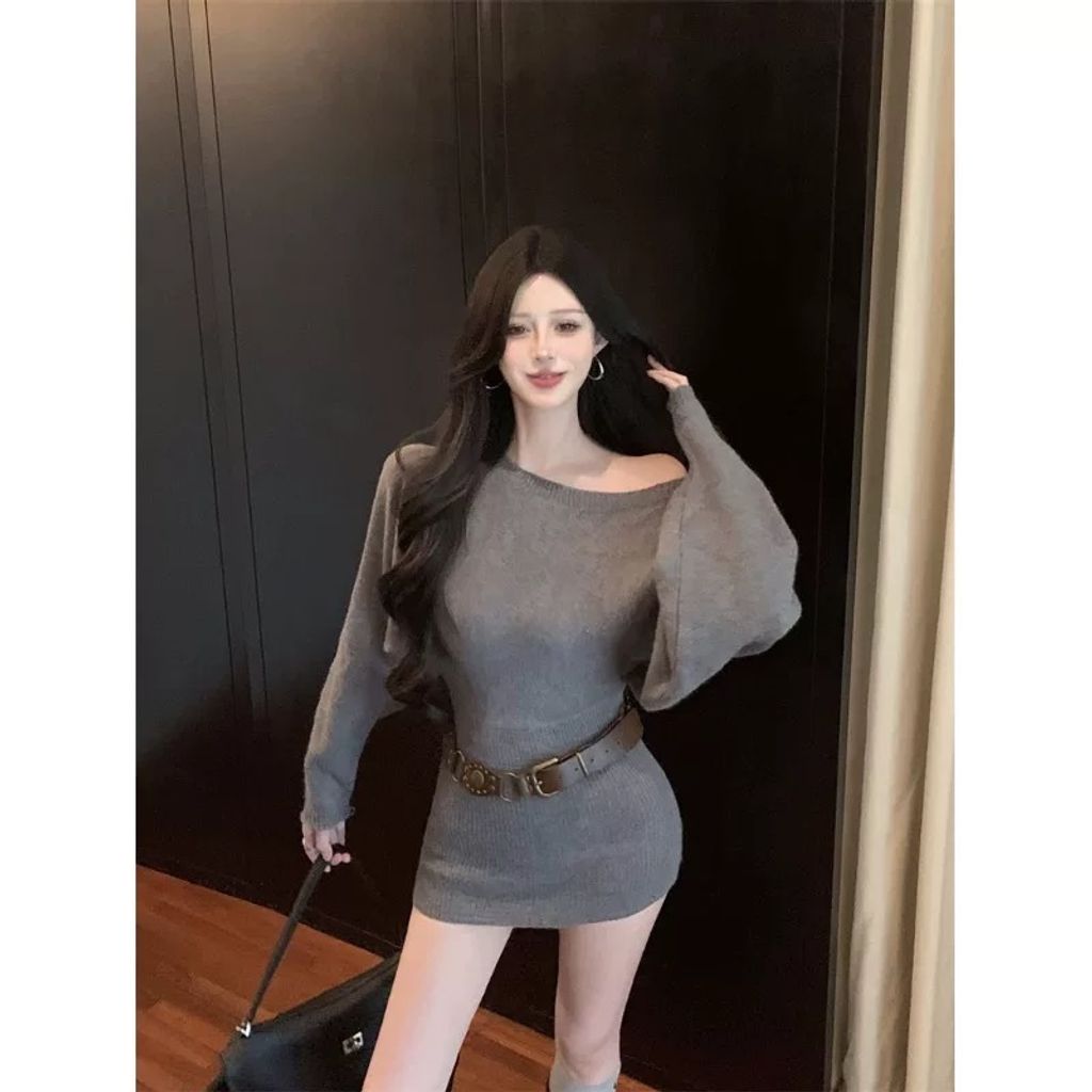 image_B9AE1E01-DEE5-4DB0-BE3E-EB5AB1A8374F_1765785969