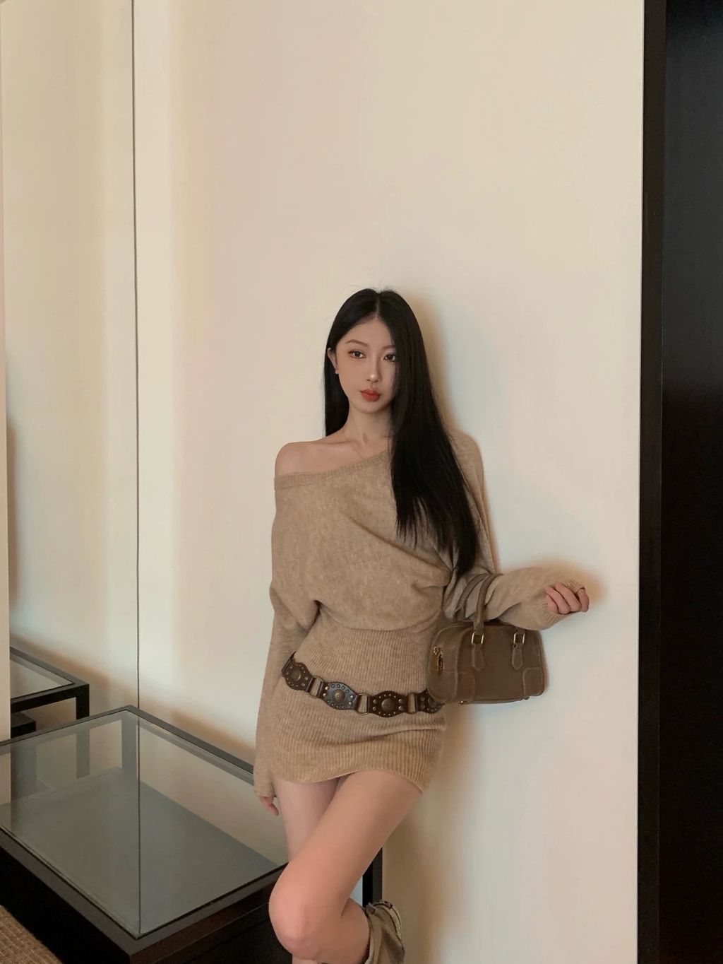 image_BA505F5E-5A89-4152-820F-9D9E5883D701_1765785969