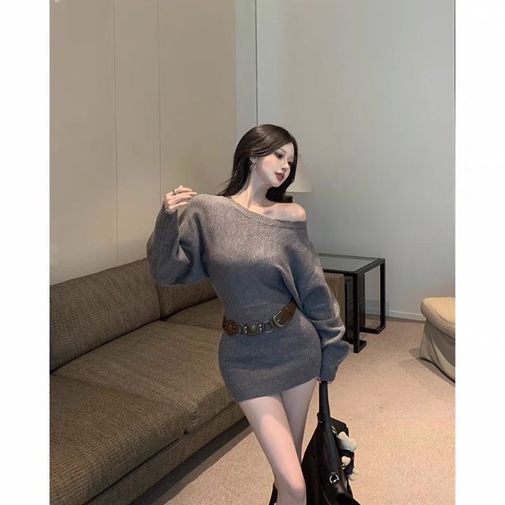 image_5528D36B-A051-4665-9A20-4996C3333B16_1765785969