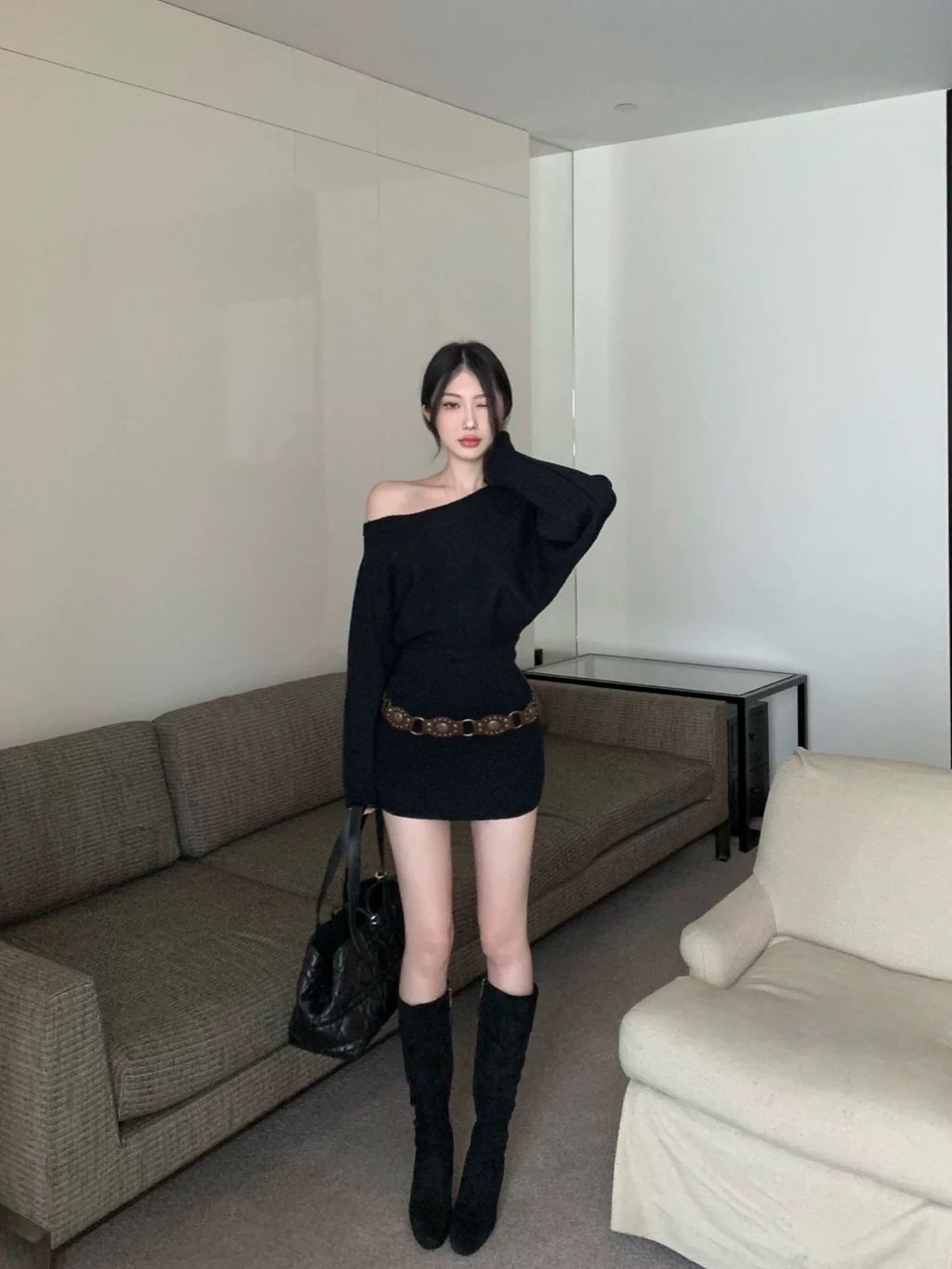 image_DAC262A3-812A-4E50-B0BC-4059D32CD48E_1765785969