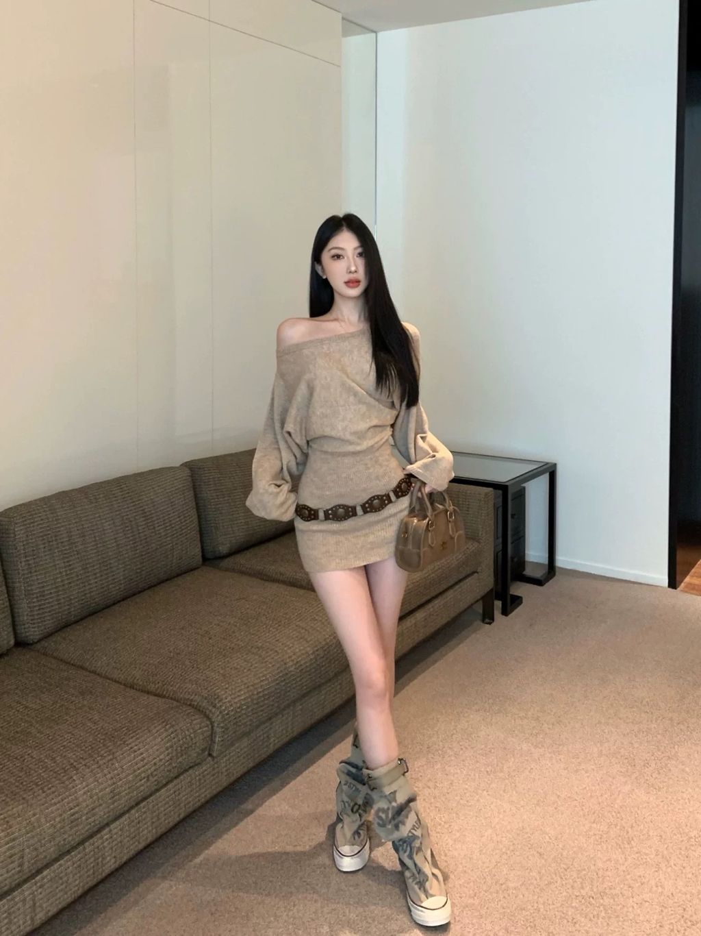 image_124F9E7A-D053-4778-9CB3-3FF5CEEFC37D_1765785969