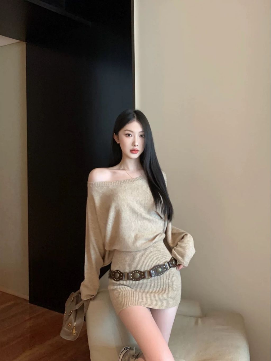 image_E39E5CC3-0E81-40BB-AA0C-82FDFE4C5F31_1765785969