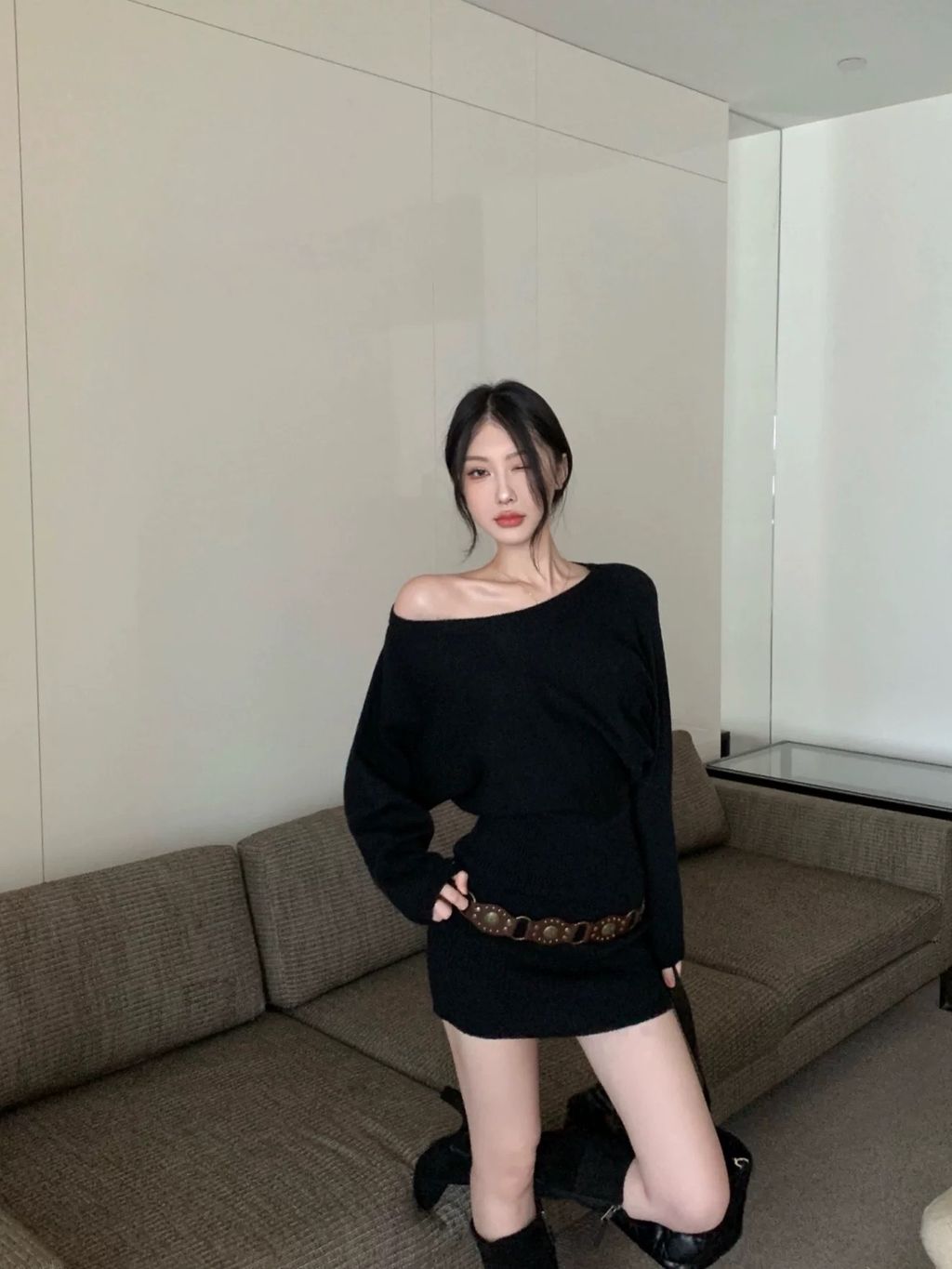 image_A3896240-8B7E-4820-AD54-528AE9D4C7FD_1765785969