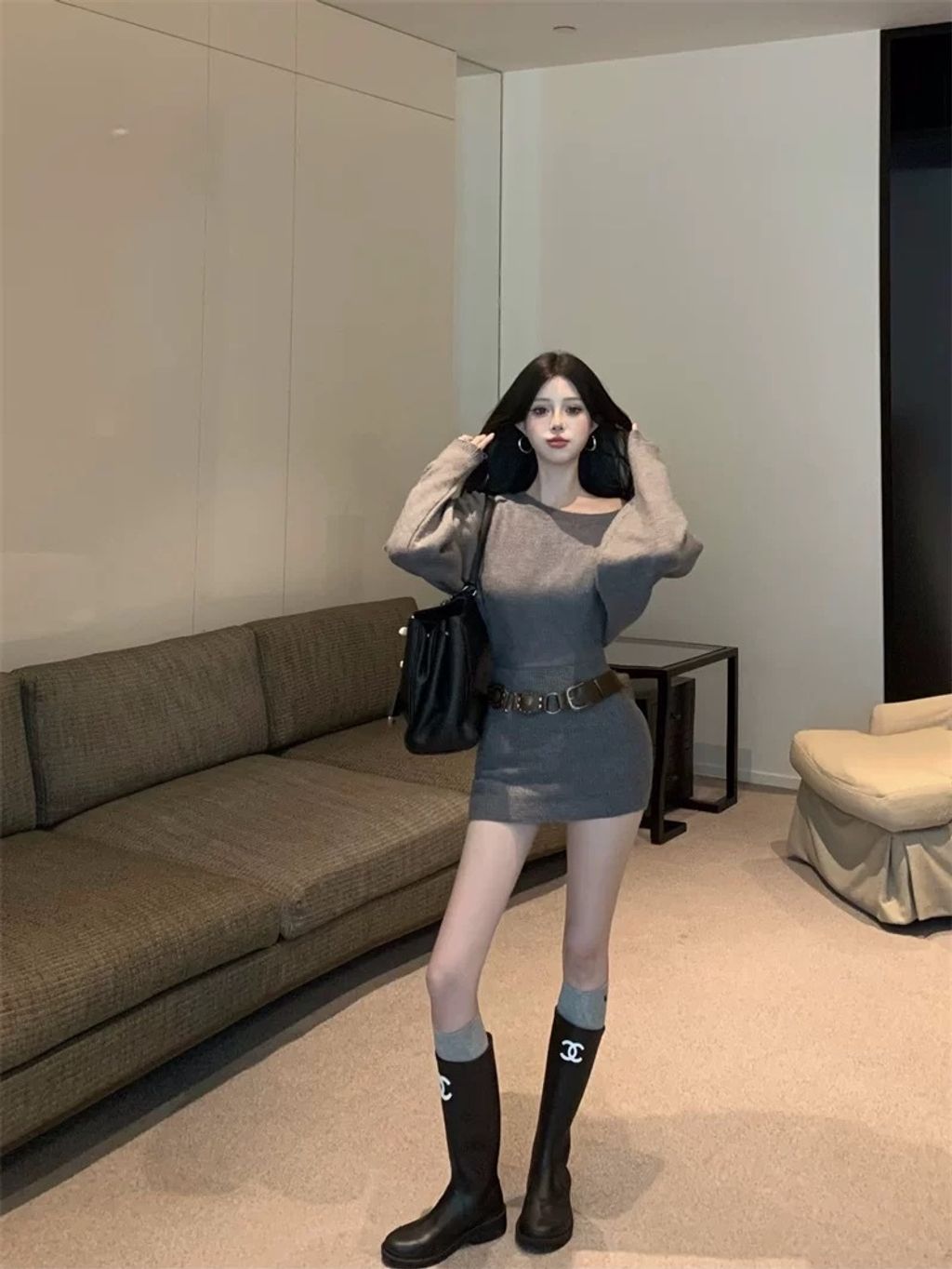 image_6F86430D-43AE-4954-B08D-A01C23797015_1765785969