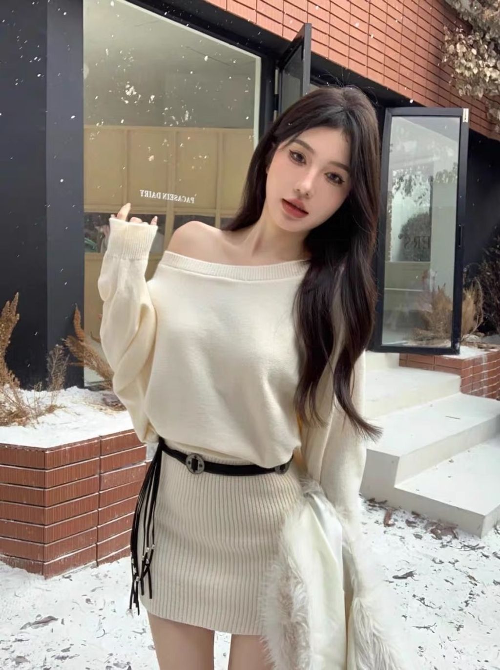 image_76C8A56C-3DD1-42FB-9428-E3384A5381E9_1765785969